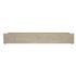 Jackpot Deluxe Trundle Bed with Slats