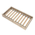 Jackpot Deluxe Trundle Bed with Slats