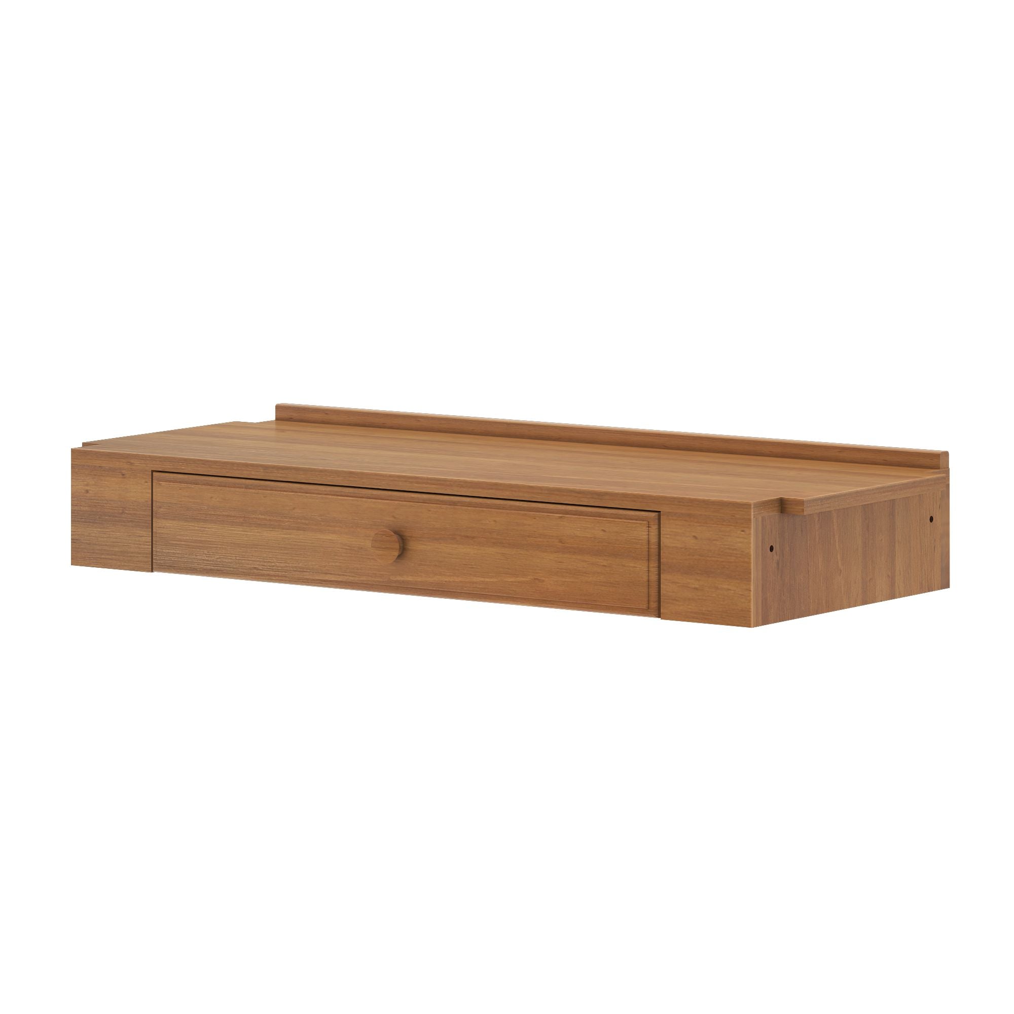 Jackpot Deluxe Table Unit with Drawer