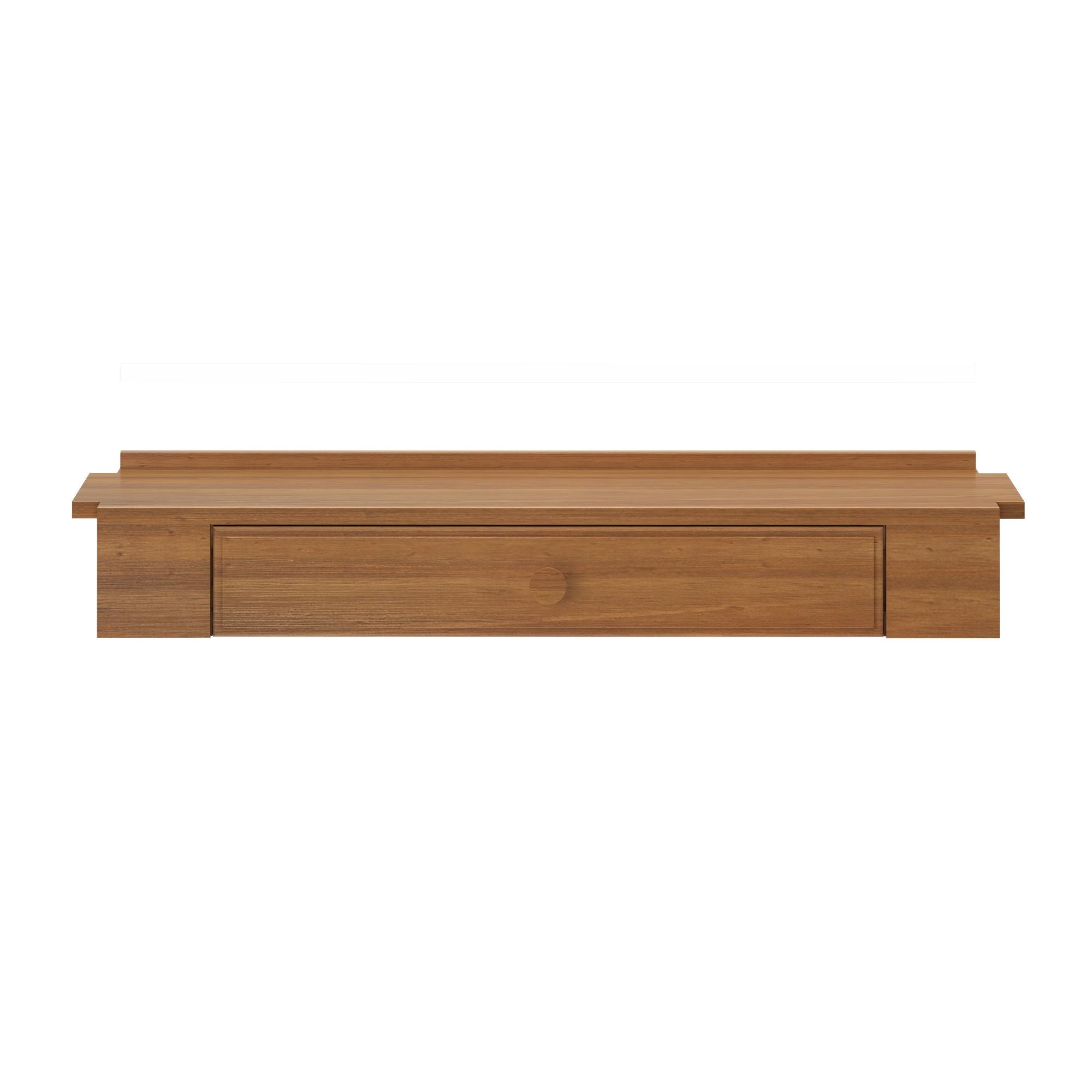 Jackpot Deluxe Table Unit with Drawer