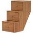 Jackpot Deluxe Staircase