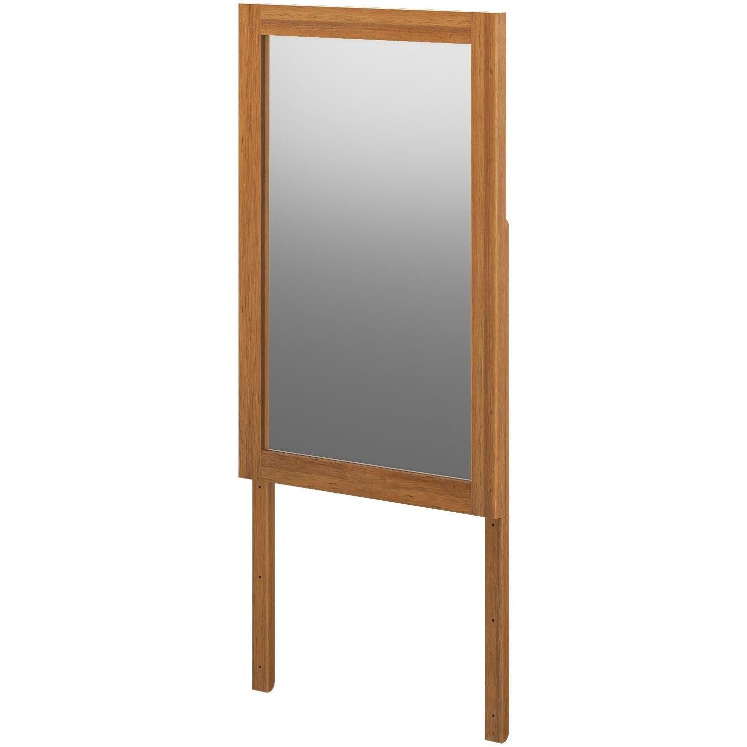 Jackpot Deluxe Mirror