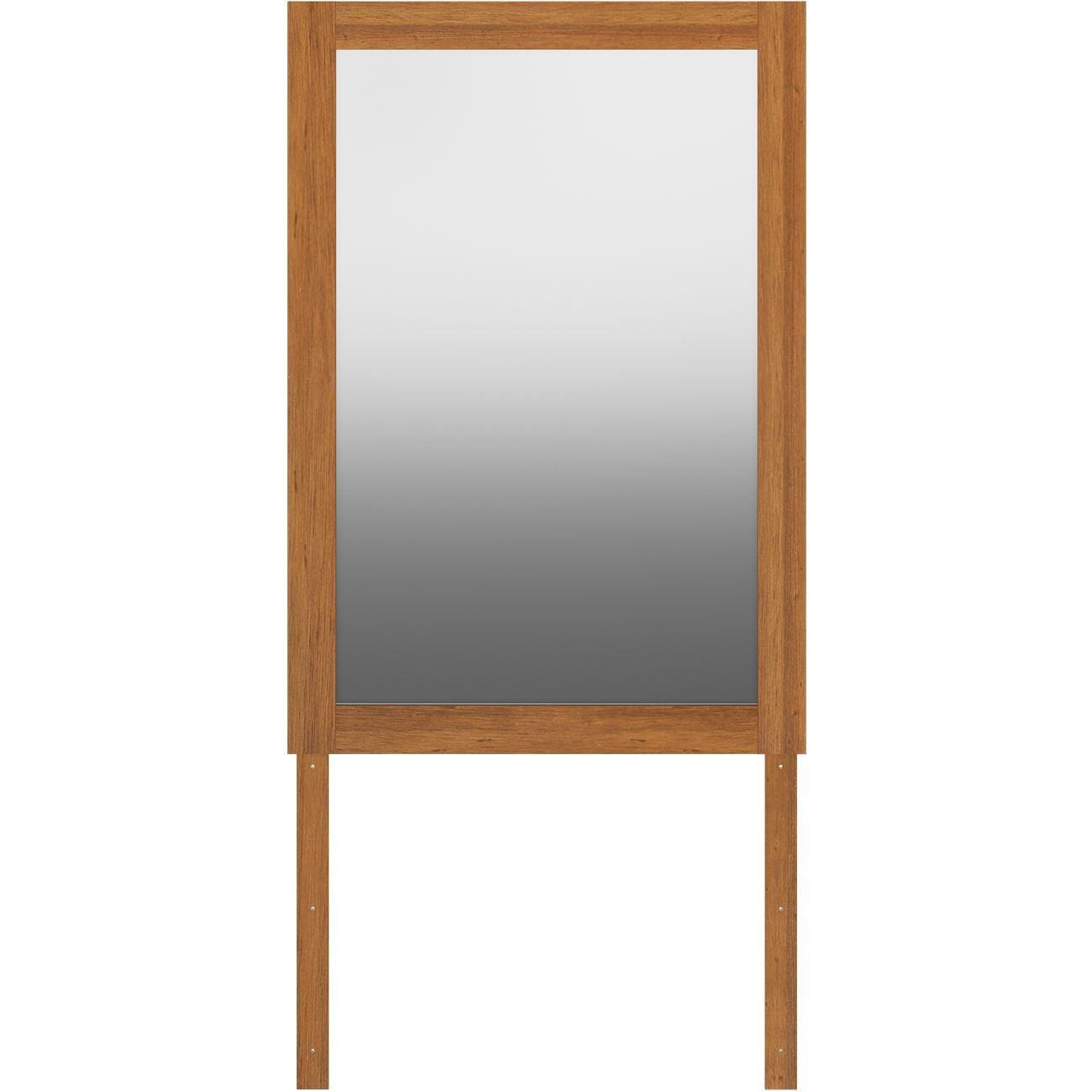 Jackpot Deluxe Mirror