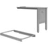 Jackpot Deluxe Pull-Out Desk