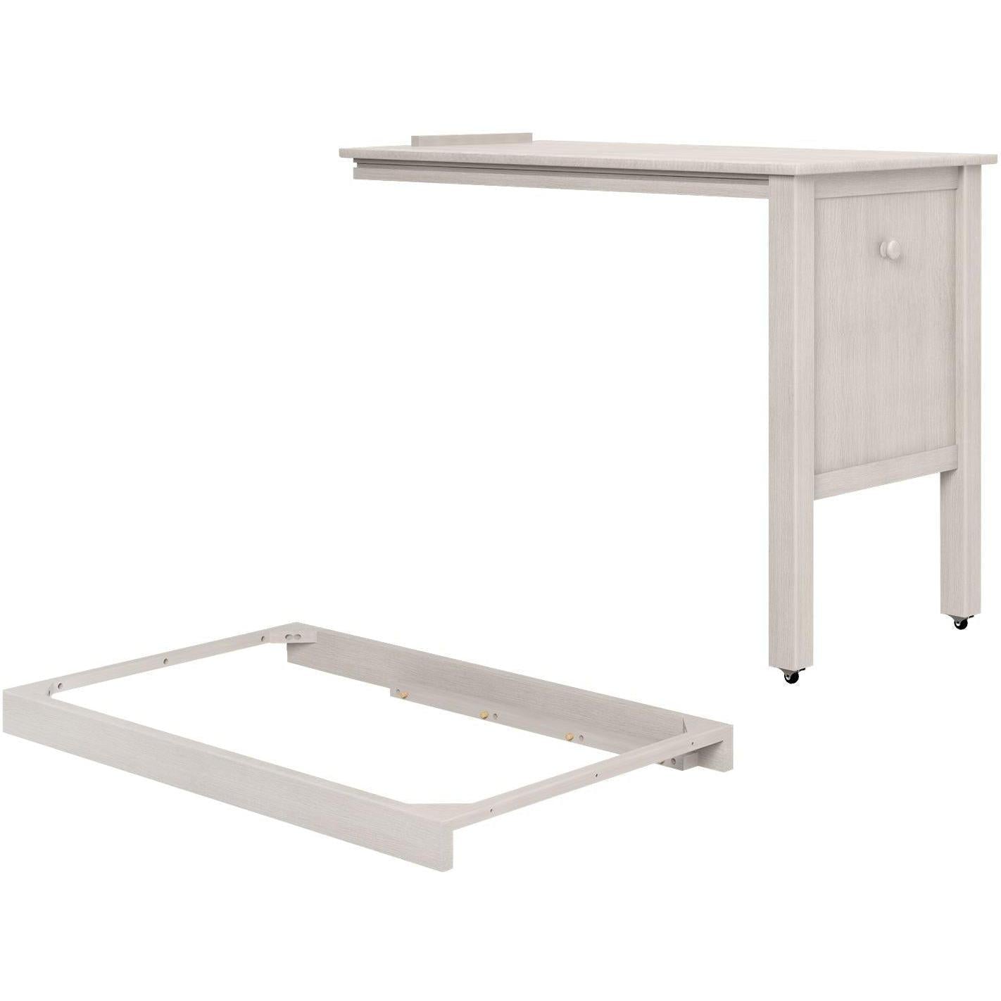Jackpot Deluxe Pull-Out Desk