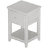 Jackpot Deluxe Night Stand