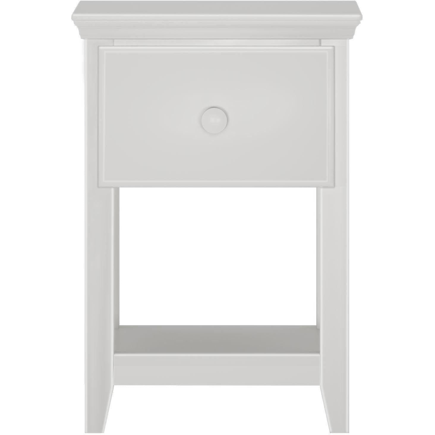 Jackpot Deluxe Night Stand
