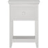 Jackpot Deluxe Night Stand