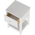 Jackpot Deluxe Night Stand