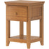 Jackpot Deluxe Night Stand