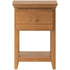Jackpot Deluxe Night Stand
