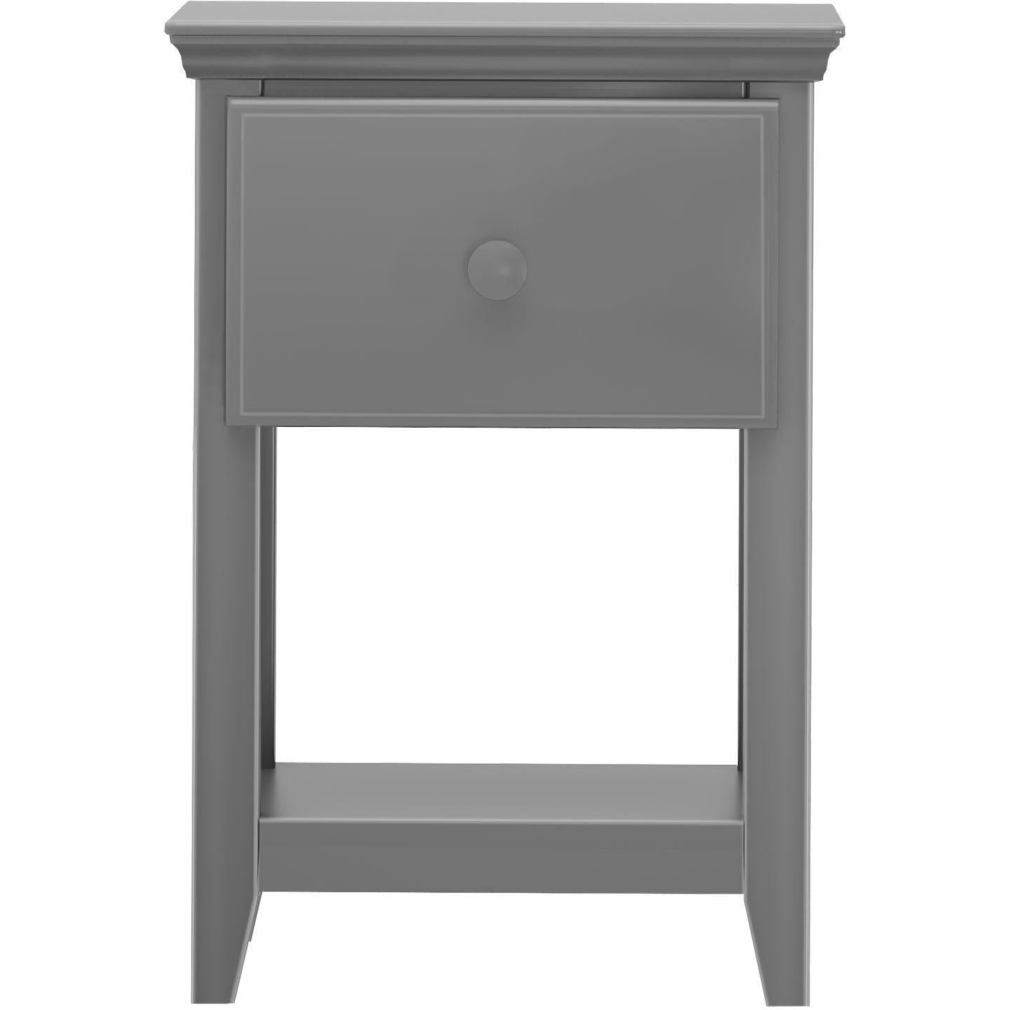 Jackpot Deluxe Night Stand