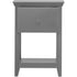 Jackpot Deluxe Night Stand