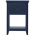 Jackpot Deluxe Night Stand