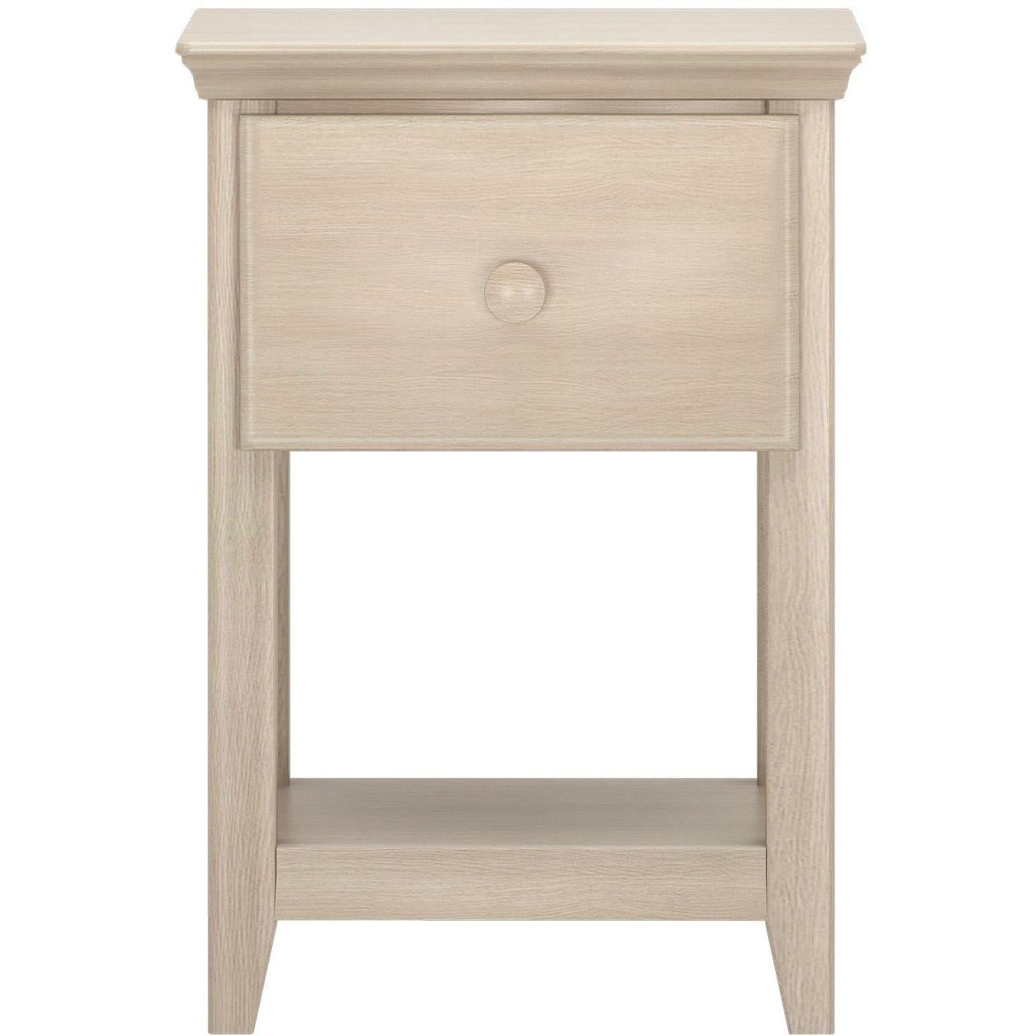 Jackpot Deluxe Night Stand
