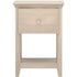 Jackpot Deluxe Night Stand