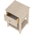 Jackpot Deluxe Night Stand