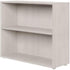 Jackpot Deluxe Low Bookcase/Nightstand
