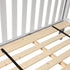 Jackpot Deluxe Dover Full Platform Bed