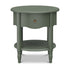 Namesake Liberty Nightstand
