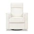 Namesake Willa Plus Power Glider Recliner + Power Headrest
