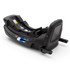 Bugaboo Turtle by Nuna Recline Car Seat Base