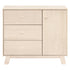 Babyletto Hudson Modern 3-Drawer Dresser