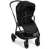 Nuna TRIV Next Stroller