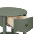Namesake Liberty Nightstand