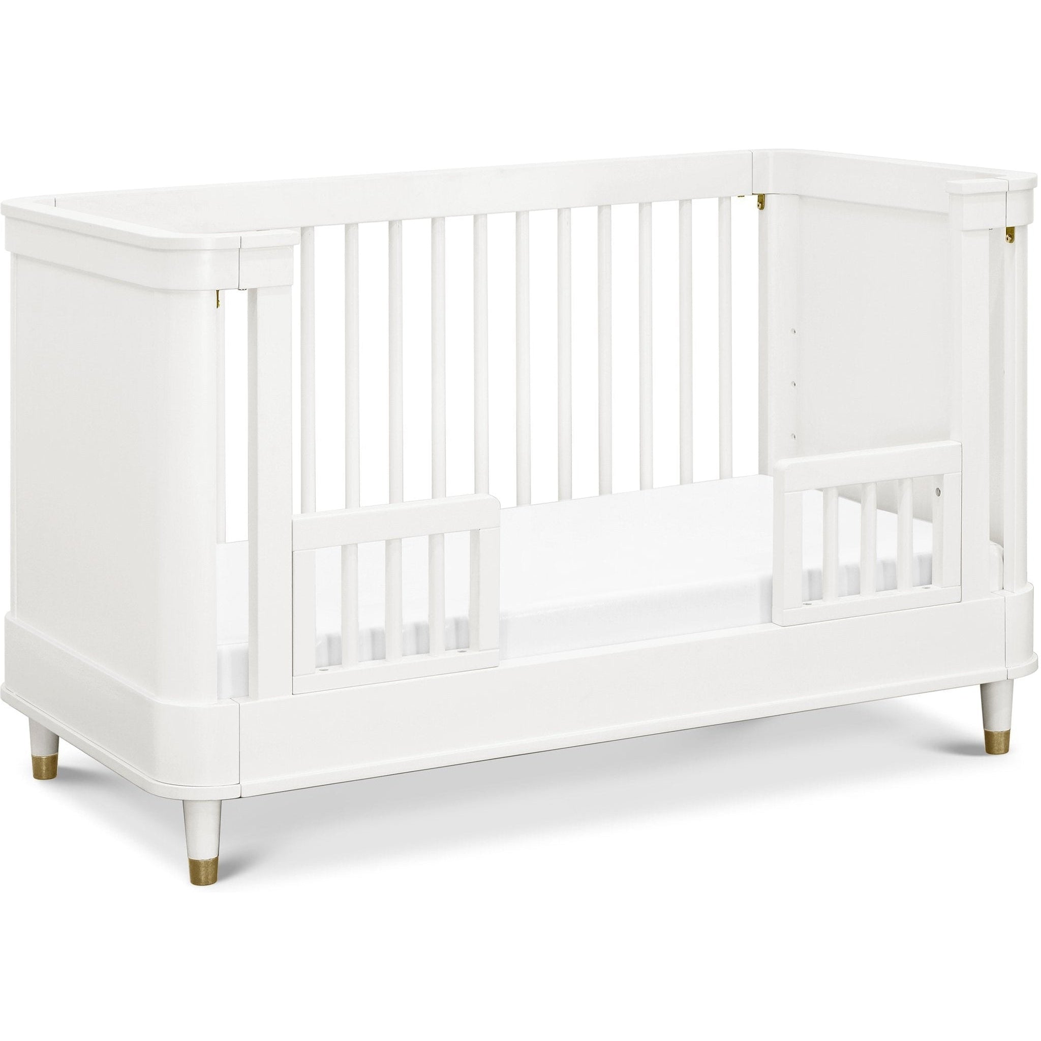 Namesake Tanner 3-in-1 Convertible Crib