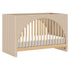 Babyletto Moab 3-in-1 Convertible Crib