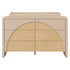 Babyletto Moab 6-Drawer Dresser