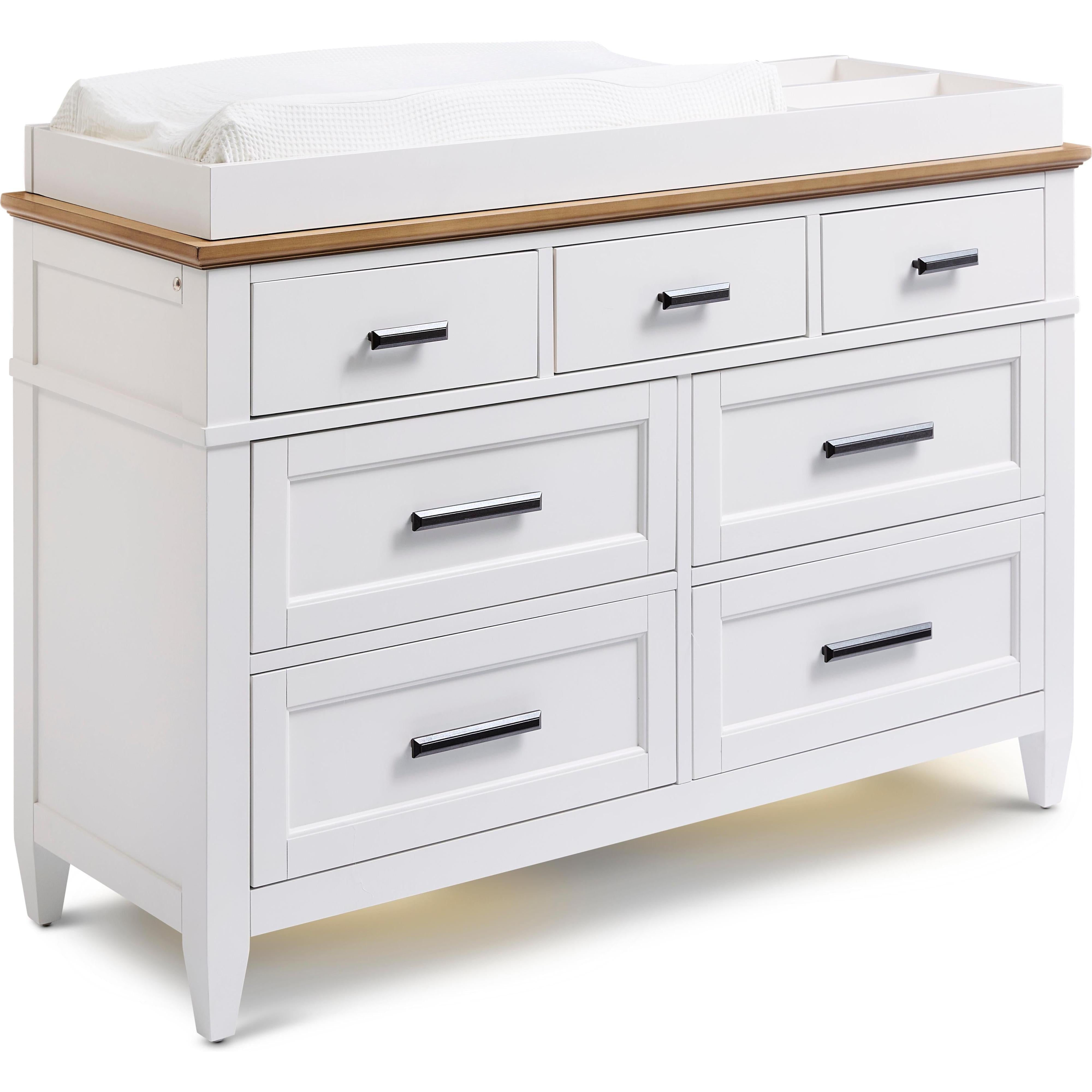 Parker House Artisan Changing Tray – Lakeland Baby and Teen Furniture Parker House Artisan Changing Tray – Lakeland Baby and Teen Furniture