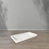 Silva Furniture Universal Adjustable Changing Tray (Edison | Jackson | Serena)