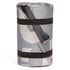 Veer Basecamp Air Pad