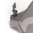 Veer Basecamp Air Pad