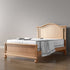 Romina Dakota Convertible Crib