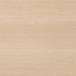 Romina New York Bookcase