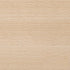 Romina Quadro Double Dresser