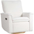 Appleseed Anza Manual Recliner