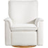 Appleseed Anza Manual Recliner