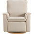 Appleseed Anza Manual Recliner