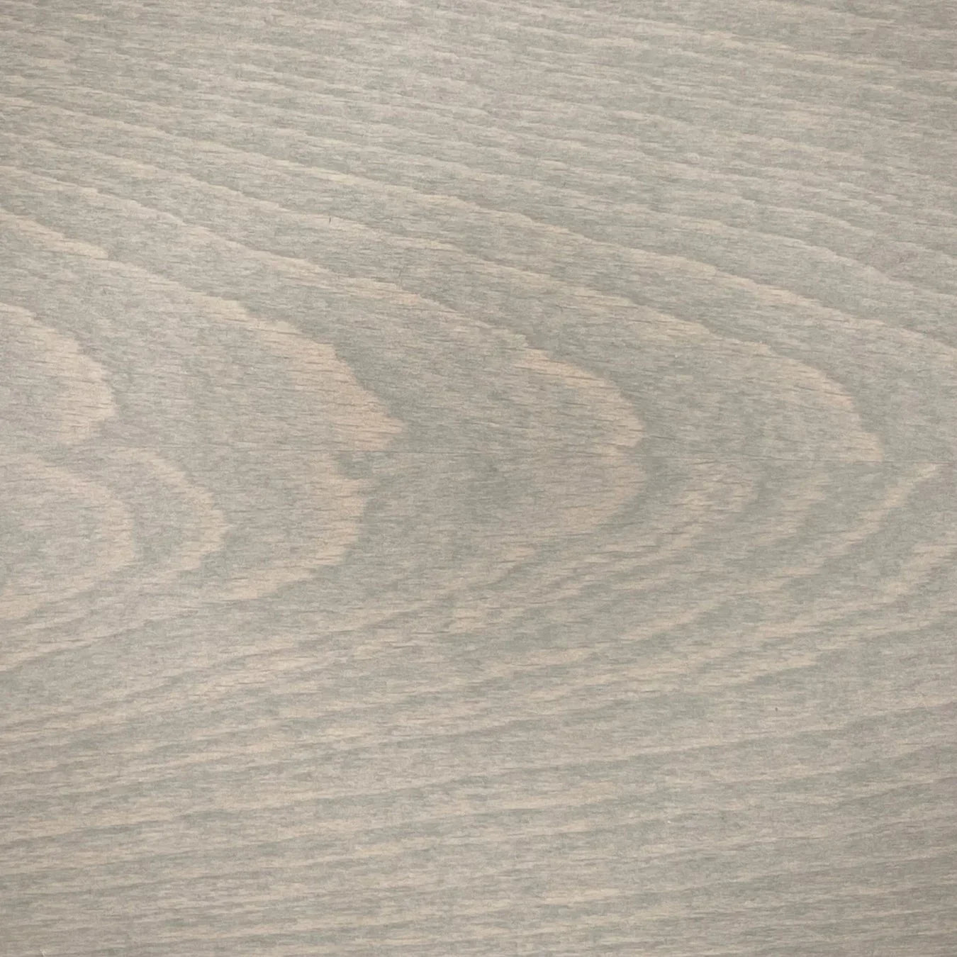 Romina Cleopatra Single Dresser