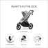 Cybex Avi Spin Stroller