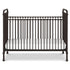 Namesake Abigail 3-in-1 Convertible Crib