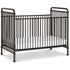 Namesake Abigail 3-in-1 Convertible Crib