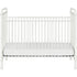 Namesake Abigail 3-in-1 Convertible Crib