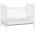 Namesake Abigail 3-in-1 Convertible Crib