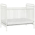 Namesake Abigail 3-in-1 Convertible Crib