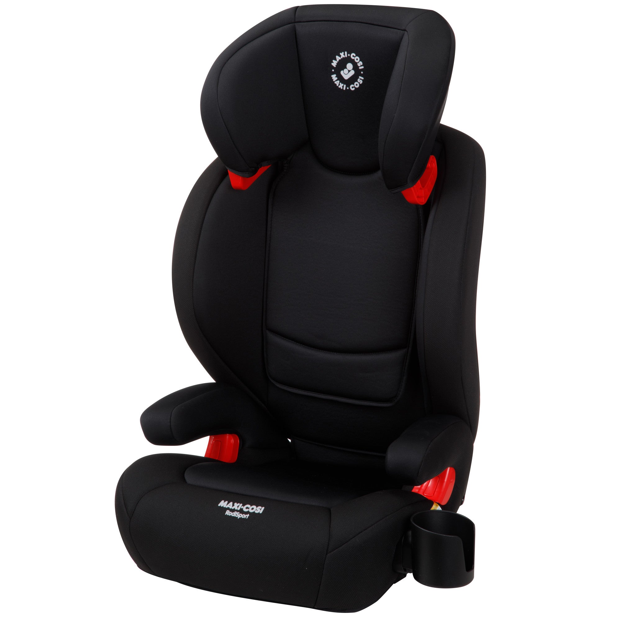 maxi cosi booster mode Maxi-Cosi Booster Car Seat
